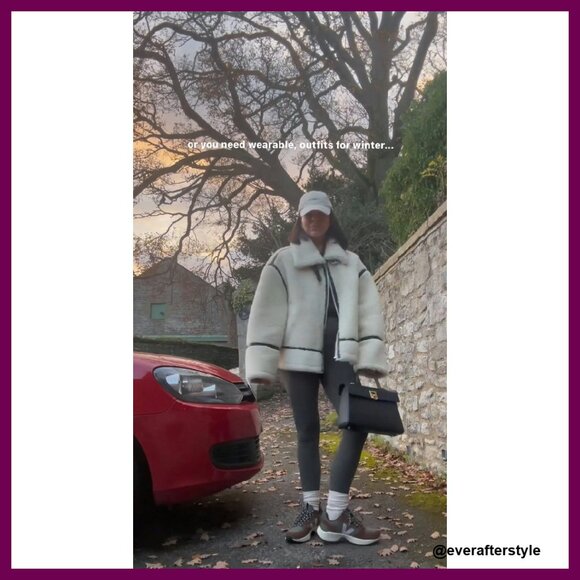 ⚠️CURRENTLY UNAVAILABLE⚠️ - Picture 8 of 8